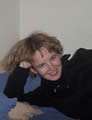 Trindorf / Sie sucht Ihn / BabyGinal19