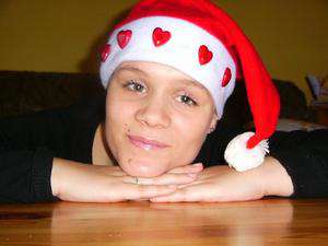 Scharten / Sie sucht Ihn / LoveDesi