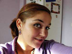 Emkendorf / Sie sucht Ihn / baygirl4u