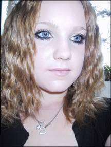 Villingendorf / Sie sucht Ihn / Babygurl11