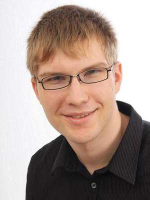 Schmitten / Er sucht Sie / Tobi93