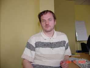 Horriwil / Er sucht Sie / speedy34