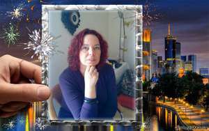 Uetliberg / Sie sucht Ihn / tina491