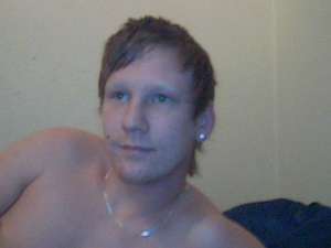 Hessigkofen / Er sucht Sie / gentleman_es