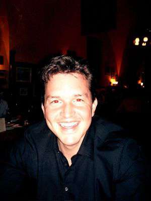 Gebmanns / Er sucht Sie / Stefan31Nbg