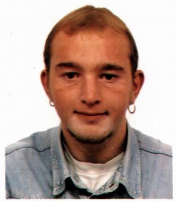 Rieden / Er sucht Sie / Langi1