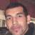Baumgarten / Er sucht Sie / ubeyd23yasar