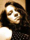 Grevenkrug / Sie sucht Ihn / Join