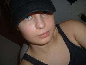 Sonthofe / Sie sucht Ihn / loveya1