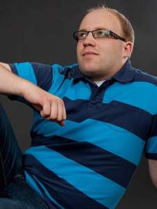 Hartenstein / Er sucht Sie / delphibase