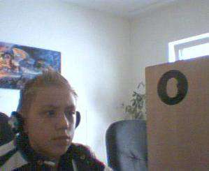 Auleiten / Er sucht Sie / thehotboy15