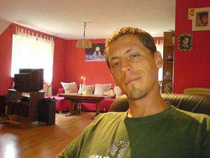 Flamatt / Er sucht Sie / XEisbaer78X