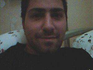 Reischau / Er sucht Sie / Netter1711