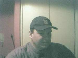 Thalwil / Er sucht Sie / to.michimark1