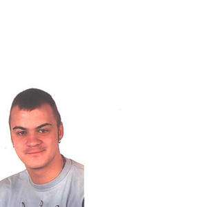 Konradsreuth / Er sucht Sie / gasmann