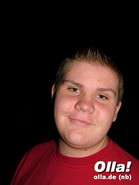 Eggsdorf / Er sucht Sie / BigFoot_87
