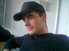 Holzgassen / Er sucht Sie / johy