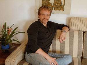 Frankendorf / Er sucht Sie / Sun_Lover1