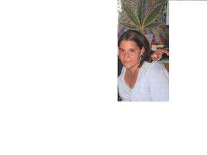 Überackern / Sie sucht Ihn / paula55