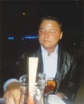 Ottendorf / Er sucht Sie / StevieAir76