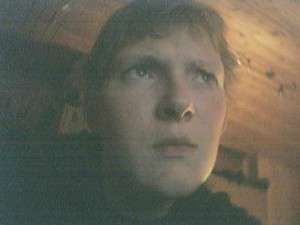 Kuffern / Er sucht Sie / soloboy1990
