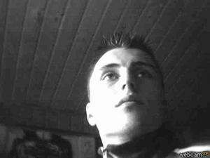 Baumgarten / Er sucht Sie / jay19