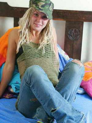 Anhang / Sie sucht Ihn / Tinamaus11