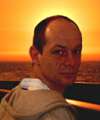Plech, M / Er sucht Sie / _Thomy34_