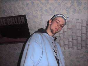 Kiedrich / Er sucht Sie / fab3