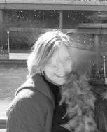 Schutzbach / Sie sucht Ihn / tinting1