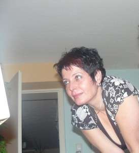 Marktrodach, M / Sie sucht Ihn / amy11