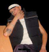 Aug / Er sucht Sie / JayJay1983