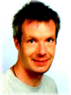 Oberschildbach / Er sucht Sie / T.Brueckner