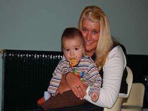 Dalheim / Sie sucht Ihn / xxsandra44xx
