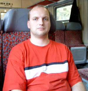 Unterminathal / Er sucht Sie / Nobel2001