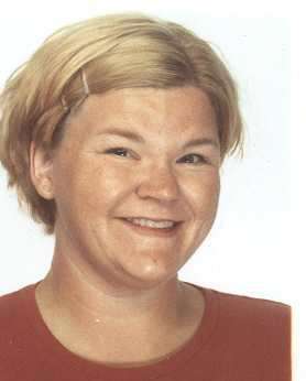 Sparneck, M / Sie sucht Ihn / NinaKerner