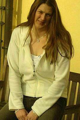 Unterreichenbach / Sie sucht Ihn / arielle74