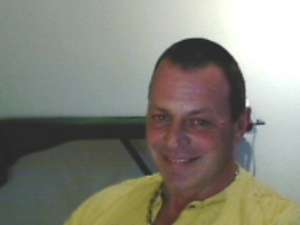 Penkow / Er sucht Sie / wendelin10