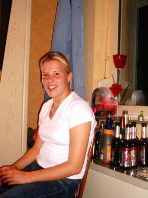 Liebenscheid / Sie sucht Ihn / naddl2810