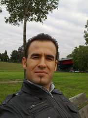 Hechingen / Er sucht Sie / mustafa2011