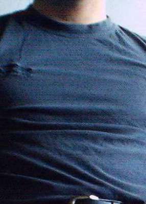 Thunstetten / Er sucht Sie / Ralf72er