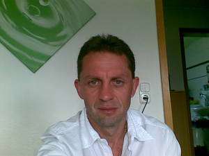 Dürbheim / Er sucht Sie / thomas421