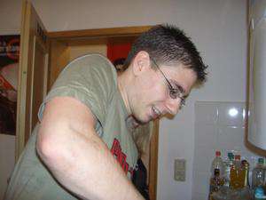 Erb / Er sucht Sie / MJ19841