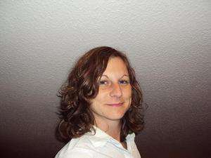 Eden / Sie sucht Ihn / angy30