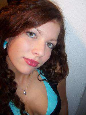 Naglern / Sie sucht Ihn / Jillypower