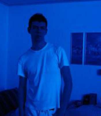 Edthof / Er sucht Sie / xaverx1
