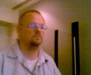Suttenbrunn / Er sucht Sie / IchoTolot