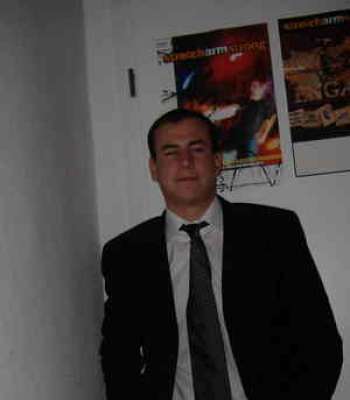 Rutzing / Er sucht Sie / jay78