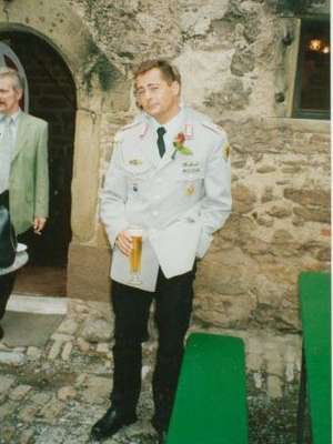 Görisried / Er sucht Sie / Gibfein8
