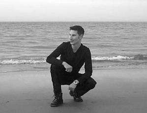 Schmalstede / Er sucht Sie / SecretWish1